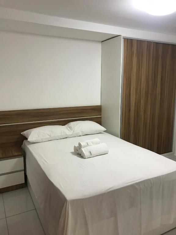 Ilha Do Caribe room 4
