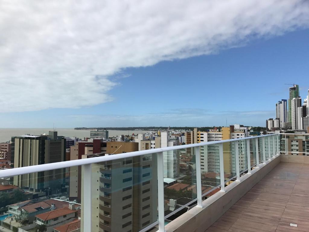 Ilha Do Caribe room 6